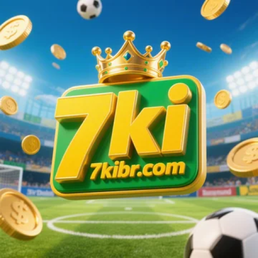 7ki